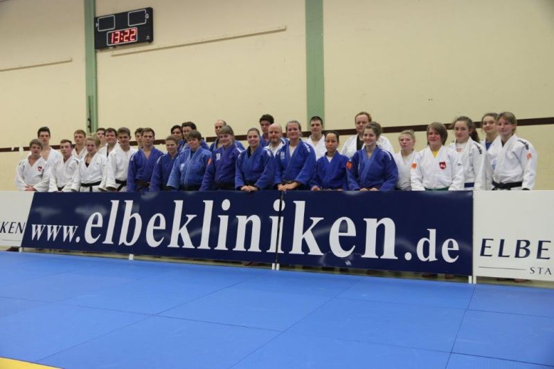 tl_files/judoka_stade/2015/Bilder/2015 04 Trainingslager.jpg